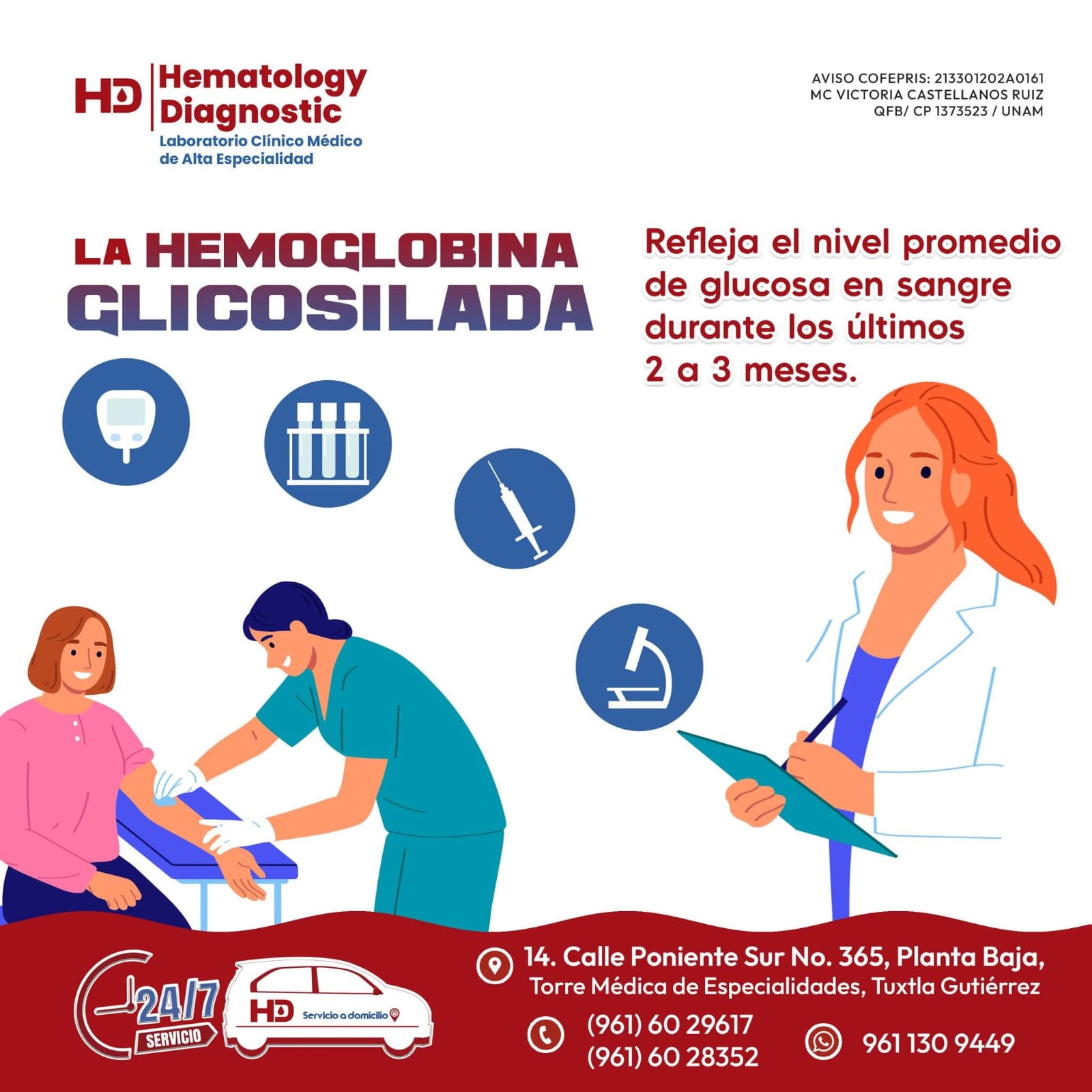 Promoción 1