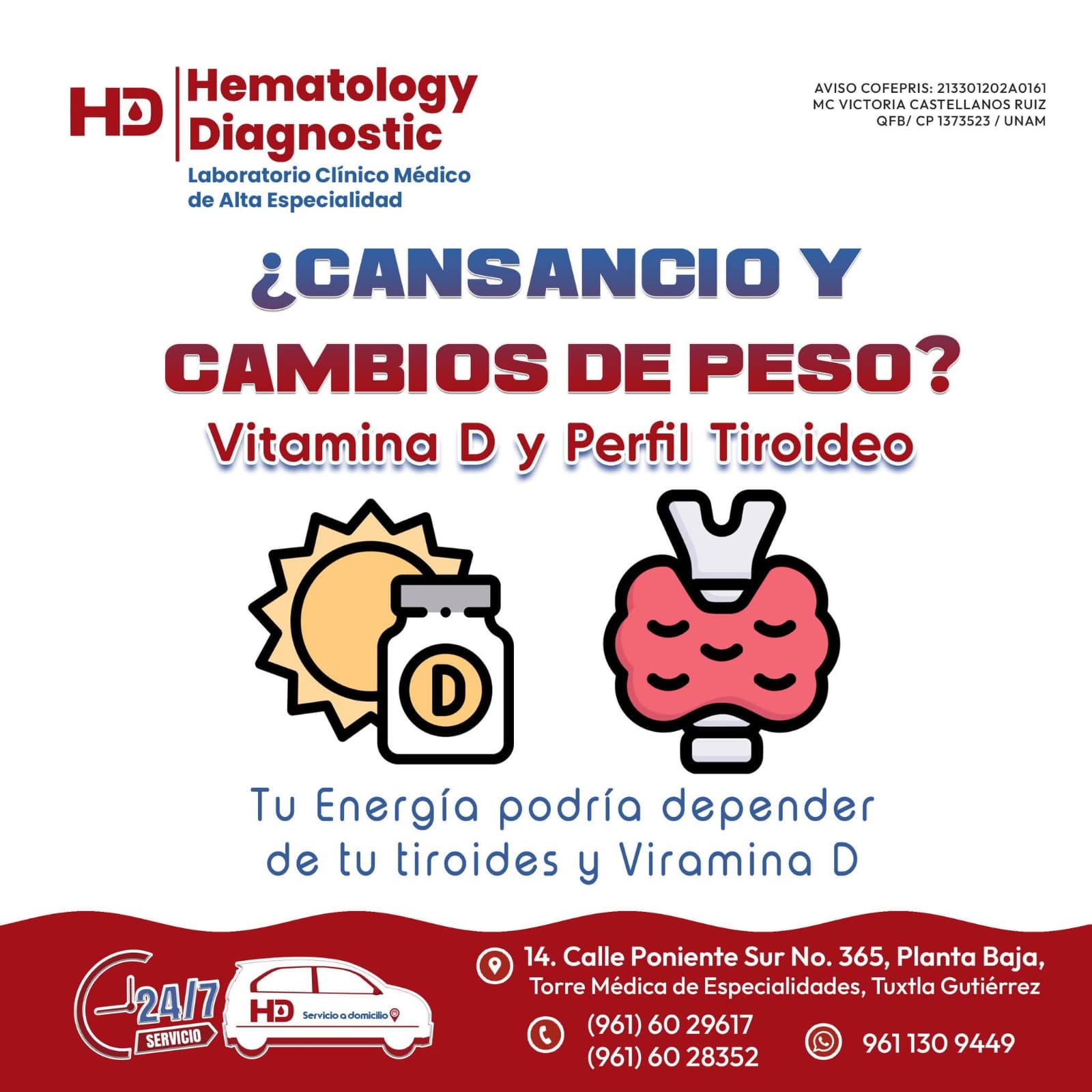 Promoción 2
